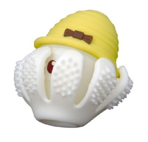 mombella gryzak.jpg 3.jpg