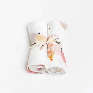 layette 2 PAK PIELUSZEK GOOSE.jpg