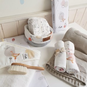 layette 2 PAK PIELUSZEK GOOSE.jpg 1.jpg