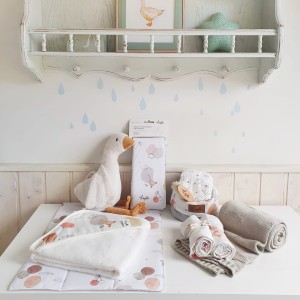 layette 2 PAK PIELUSZEK GOOSE.jpg 2.jpg