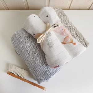 layette 2 PAK PIELUSZEK GOOSE.jpg 3.jpg
