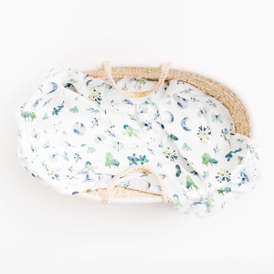 layette otulacz moonlight.jpg