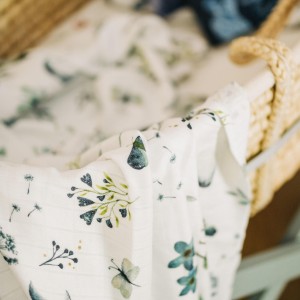 layette otulacz moonlight.jpg 1.jpg