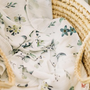 layette otulacz moonlight.jpg 3.jpg