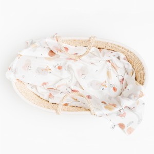 layette otulacz GOOSE.jpg