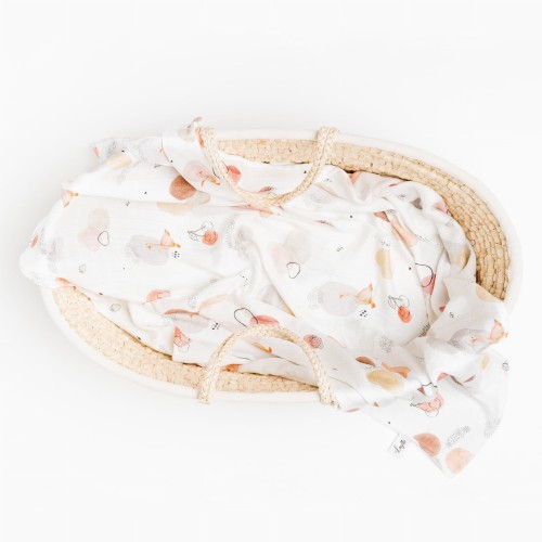 layette otulacz GOOSE.jpg