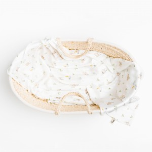 layette otulacz MERINO.jpg
