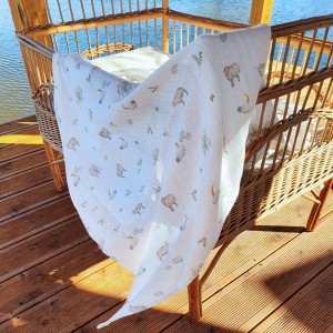 layette otulacz MERINO.jpg 1.jpg