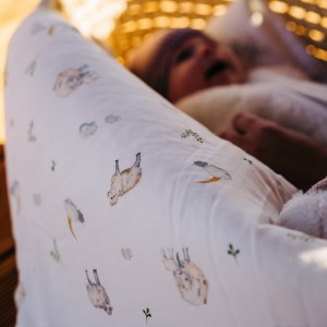 layette otulacz MERINO.jpg 2.jpg