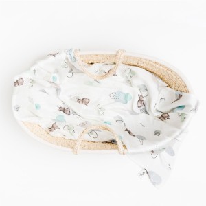 layette otulacz BUNNY.jpg