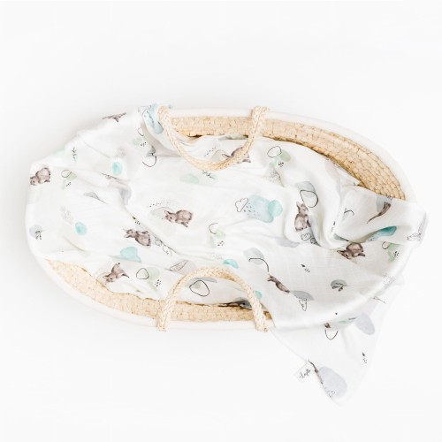 layette otulacz BUNNY.jpg