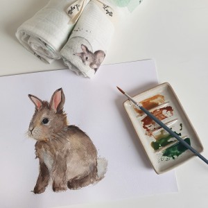 layette otulacz BUNNY.jpg 1.jpg