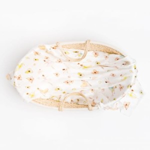 layette otulacz BALLERINAS.jpg