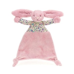 jellycat szmatka roz.webp