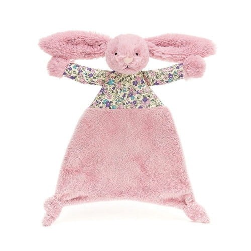 jellycat szmatka roz.webp