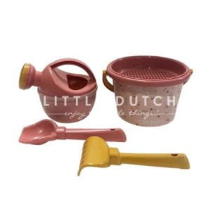 little dutch zestaw do piasku 2.jpg 4.jpg
