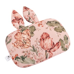 samiboo poduszka.jpg