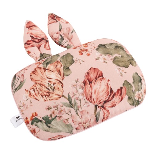 samiboo poduszka.jpg