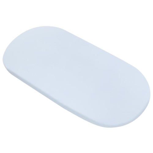 samiboo prześcierdlo.jpg