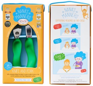 NANAS MANNERS GREEN NOZ WIDELEC GREEN.jpg