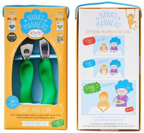 NANAS MANNERS GREEN NOZ WIDELEC GREEN.jpg