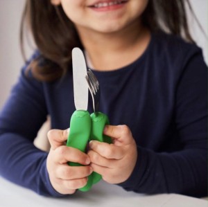 NANAS MANNERS GREEN NOZ WIDELEC GREEN.jpg 1.jpg