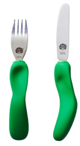 NANAS MANNERS GREEN NOZ WIDELEC GREEN.jpg 2.jpg