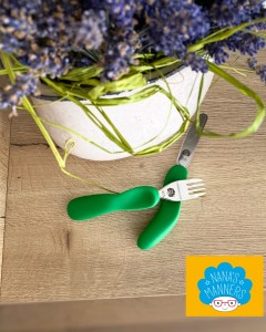 NANAS MANNERS GREEN NOZ WIDELEC GREEN.jpg 4.jpg