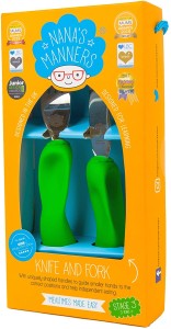 NANAS MANNERS GREEN NOZ WIDELEC GREEN.jpg 6.jpg