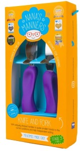 NANAS MANNERS GREEN NOZ WIDELEC PURPLE.jpg 4.jpg