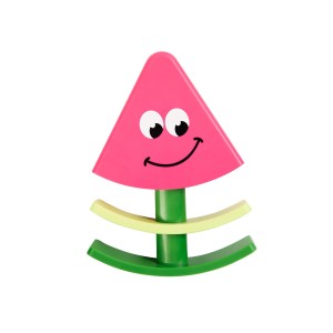 FAT BRAIN TOY OWOCE.jpg 5.jpg