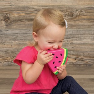 FAT BRAIN TOY OWOCE.jpg 8.jpg