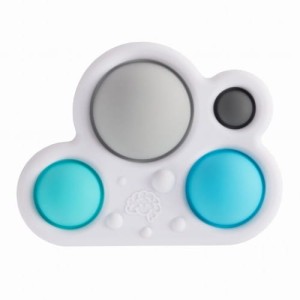 FAT BRAIN TOY DIMPL.jpg 2.jpg