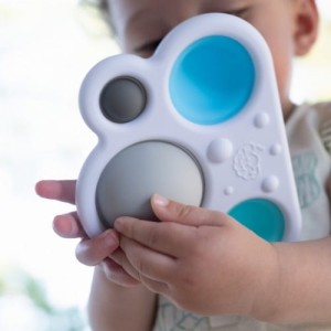 FAT BRAIN TOY DIMPL.jpg 3.jpg