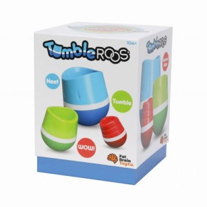 FAT BRAIN TOYS PRZEWROTKI.jpg 4.jpg