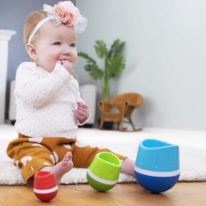 FAT BRAIN TOYS PRZEWROTKI.jpg 5.jpg