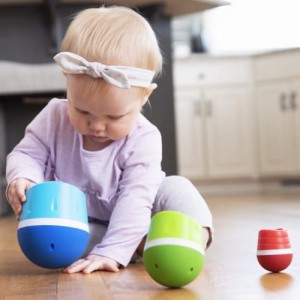 FAT BRAIN TOYS PRZEWROTKI.jpg 6.jpg