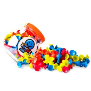 FAT BRAIN TOYS PRZYSSAWKI.jpg 1.jpg