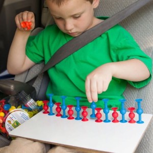 FAT BRAIN TOYS PRZYSSAWKI.jpg 3.jpg