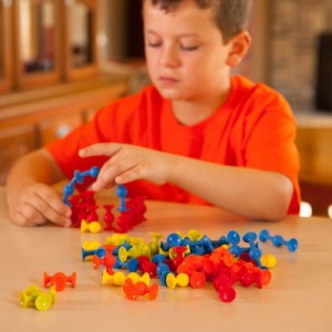 FAT BRAIN TOYS PRZYSSAWKI.jpg 5.jpg