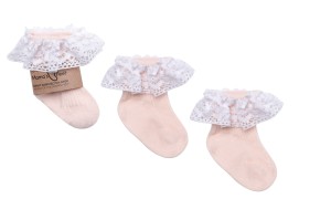 mamas feet vintagr love morela.jpg