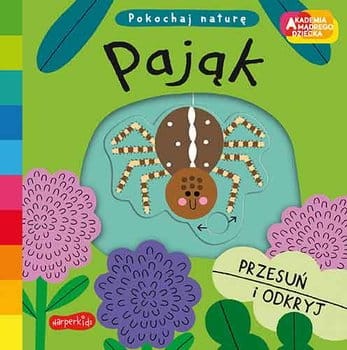 pajak.jpg