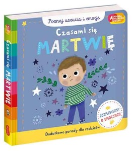 czasami sie martwie.jpg 1.jpg