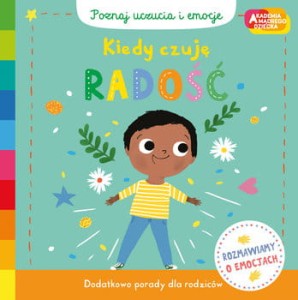 kiedy czuje radosc.jpg