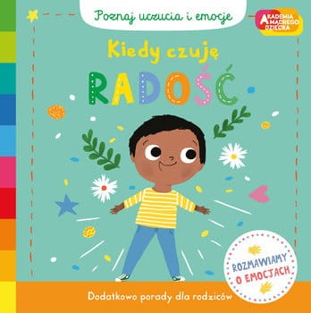 kiedy czuje radosc.jpg