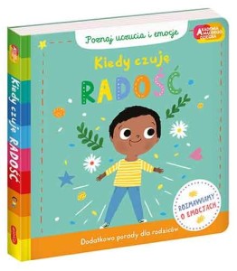 kiedy czuje radosc.jpg 1.jpg