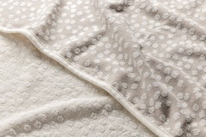 my memi recznik.jpg 1.jpg