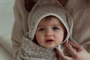 my memi recznik.jpg 2.jpg