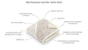 my memi recznik.jpg 3.jpg