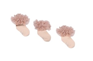 Skarpetki-Tutu---Wenecki-Roz.jpg